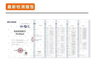 寵物食品走出信任寒冬，高爺家真的有點(diǎn)「高」