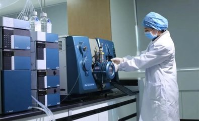 阿爾塔科技與凱萊譜達成臨床檢測標準物質戰略合作，共促浙江技術服務升級