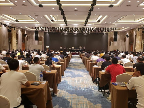 爆破網(wǎng) 浙江技術服務引領行業(yè)革新