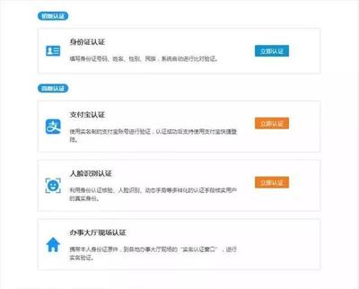 領(lǐng)跑全省！臺(tái)州職稱證書數(shù)字化改革，浙江政務(wù)服務(wù)網(wǎng)一站式查詢打印