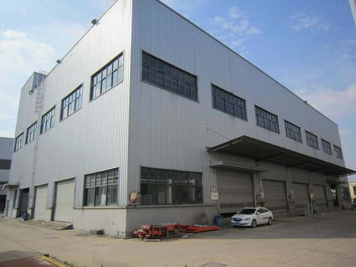 浙江義烏一工業用地高價易主，科技服務產業升級引關注